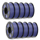 PLA Specjalna 10-100KG