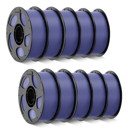 PLA Specjalna 10-100KG