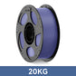 PLA Specjalna 10-100KG