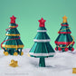 Pakiet Anycubic Christmas Wonderland