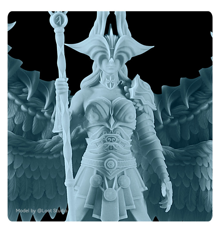 ANYCUBIC-PL