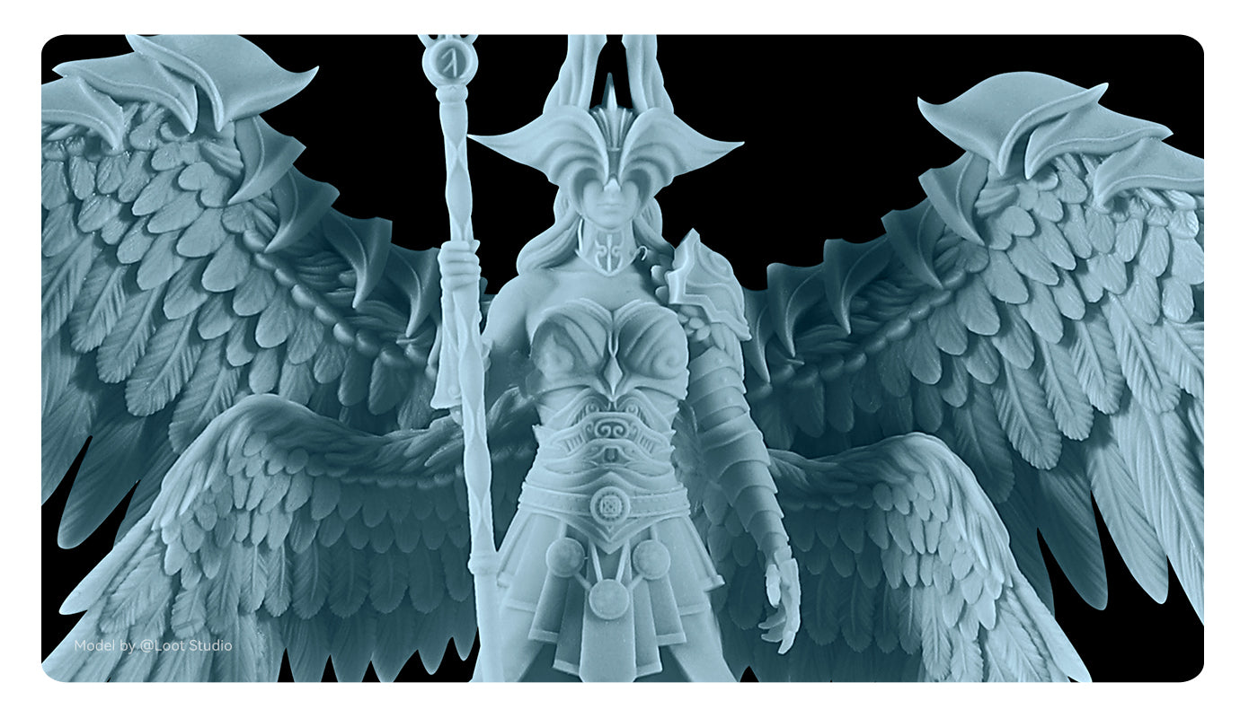 ANYCUBIC-PL