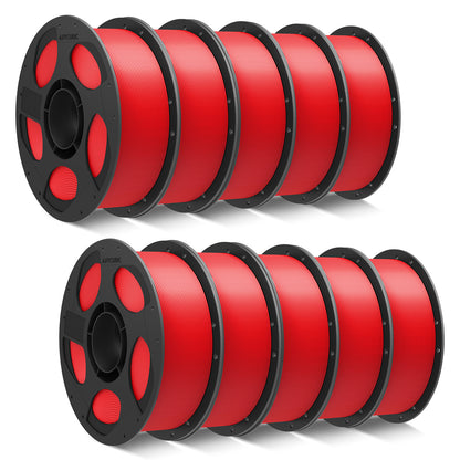 PLA Basic 10-100KG