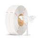 PLA Basic Refill 10-100kg
