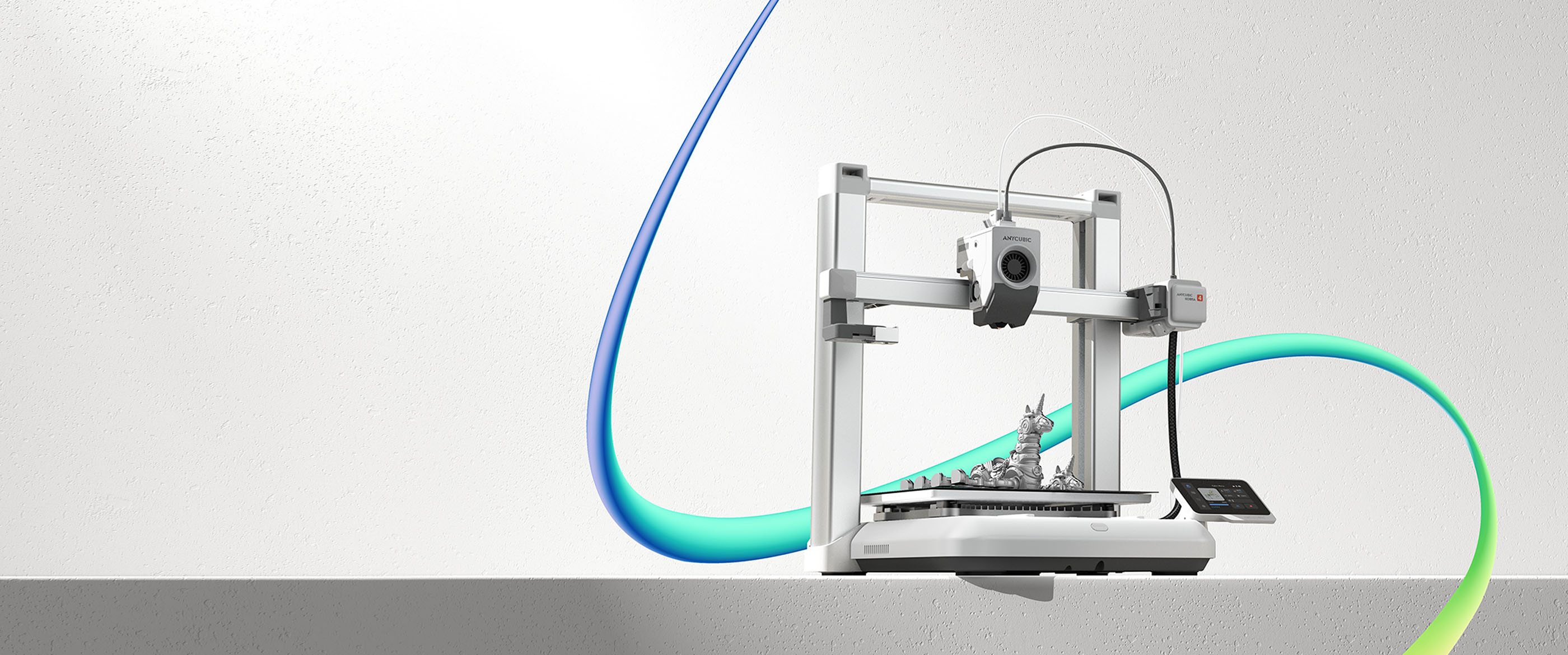 ANYCUBIC-PL