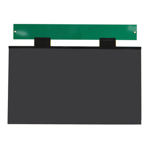 Ekran Dotykowy LCD