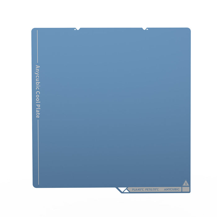 Anycubic Płyta chłodząca