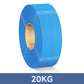PLA Basic Refill 10-100kg
