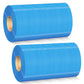 PLA Basic Refill 10-100kg