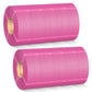 PLA Basic Refill 10-100kg