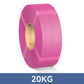 PLA Basic Refill 10-100kg