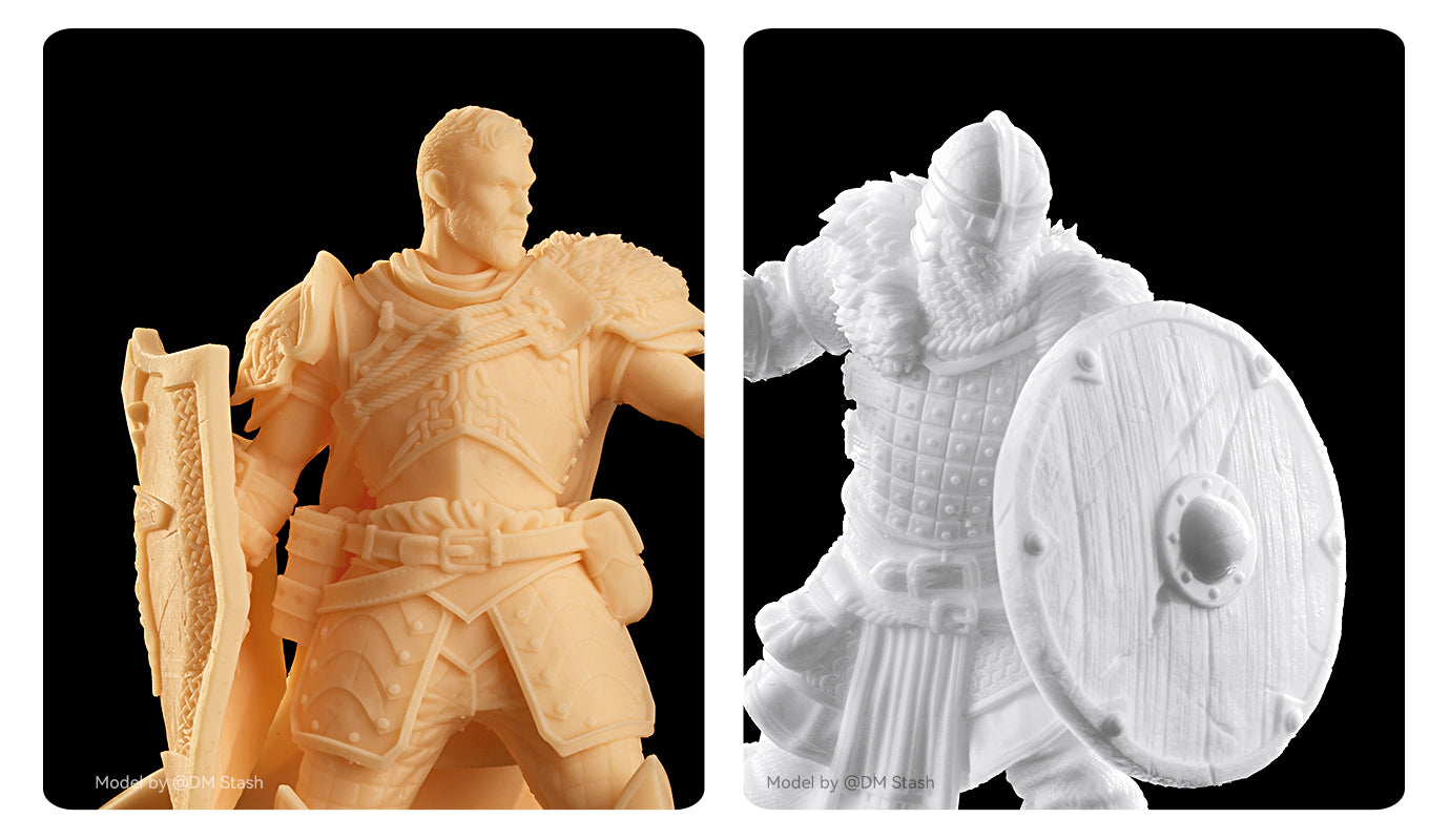 ANYCUBIC-PL
