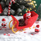 Pakiet Anycubic Christmas Wonderland