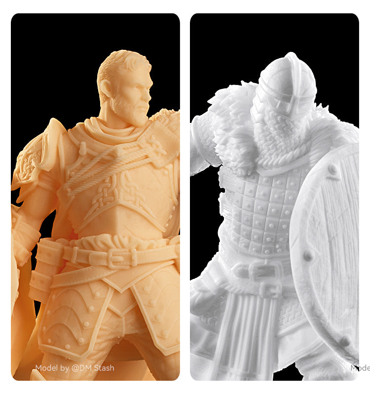 ANYCUBIC-PL