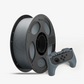 Link do odbioru nagrody Filament