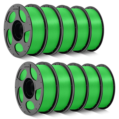 PLA Szybki 10-100KG