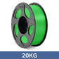 PLA Szybki 10-100KG