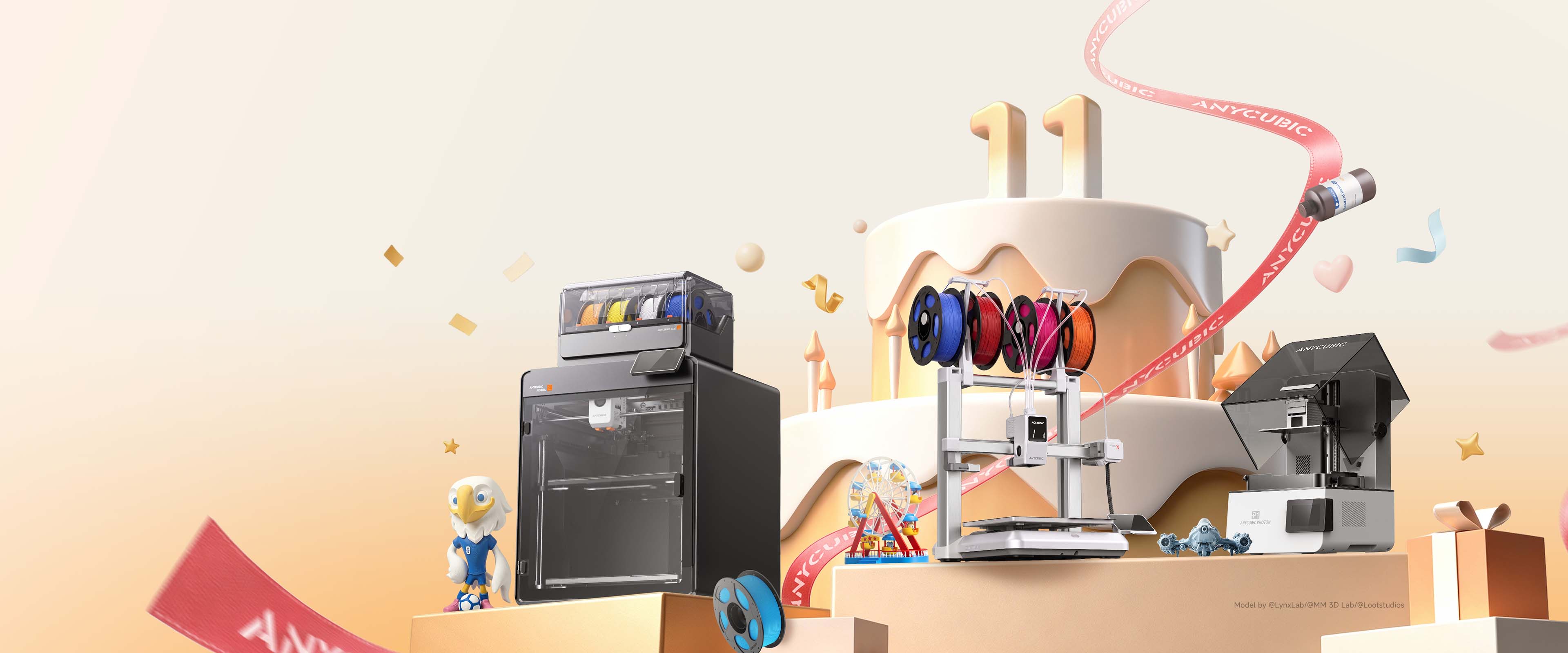 ANYCUBIC-PL