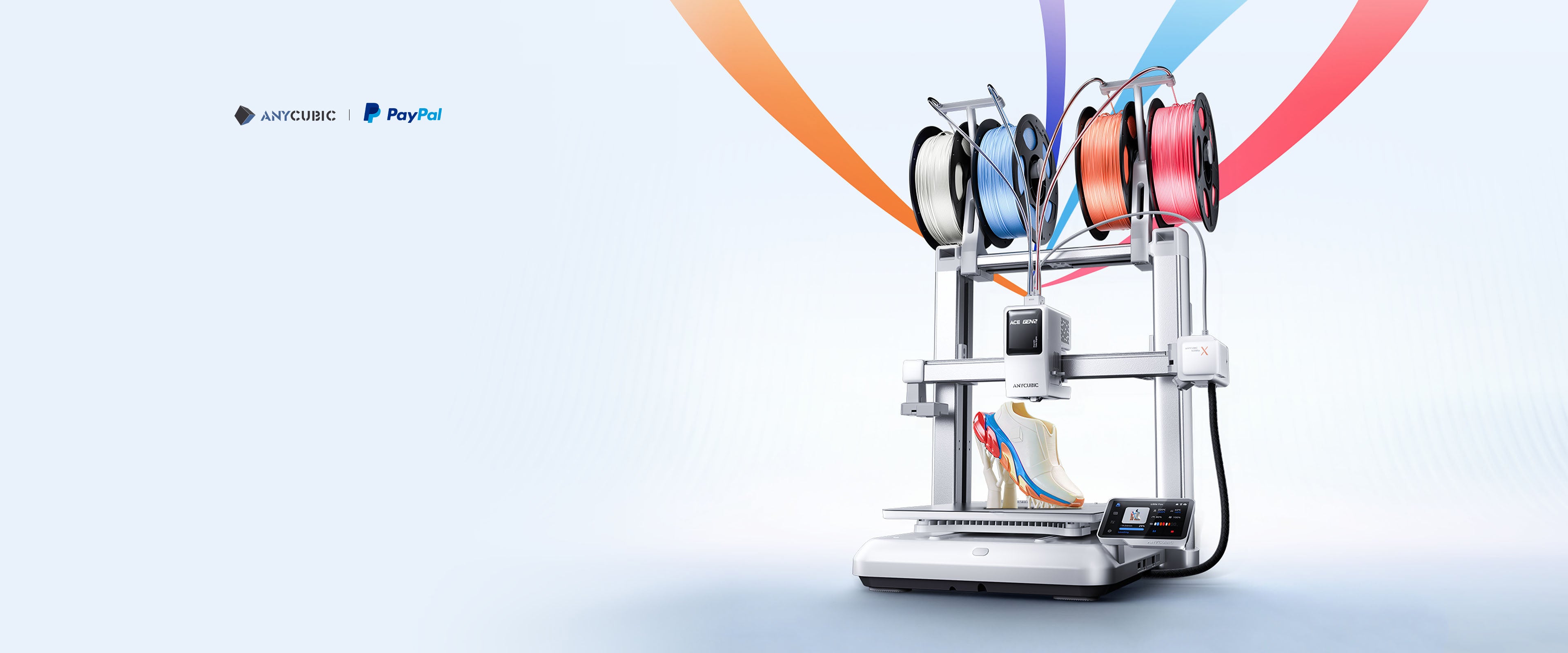 ANYCUBIC-PL