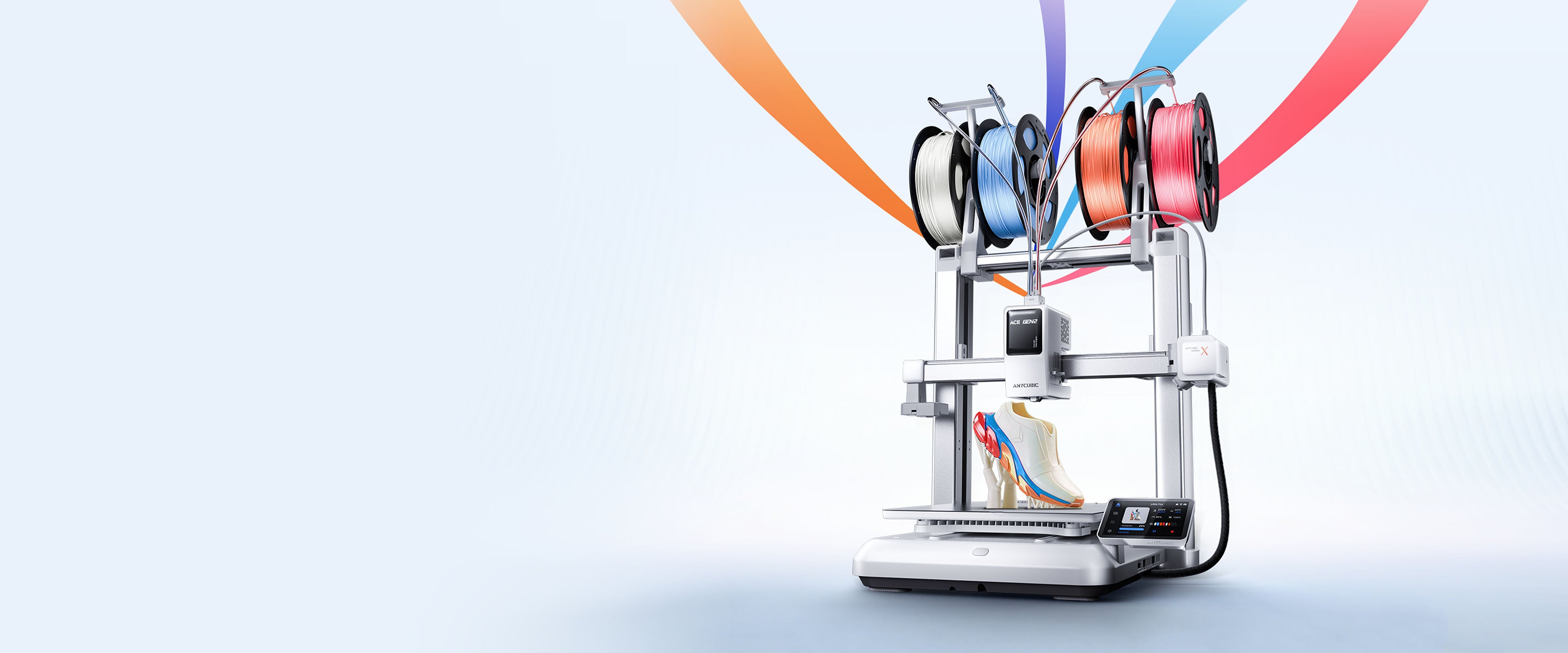 ANYCUBIC-PL