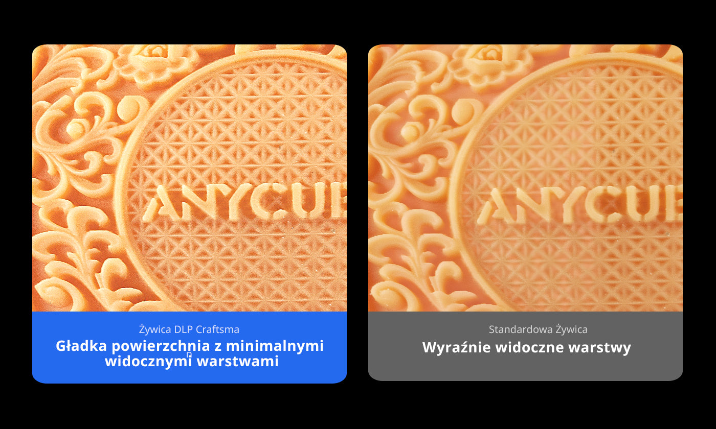 ANYCUBIC-PL