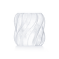 PC Filamentów