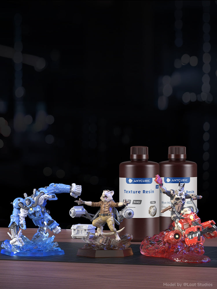 ANYCUBIC-PL