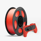 Link do odbioru nagrody Filament