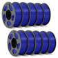 PLA Szybki 10-100KG