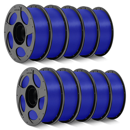 PLA Szybki 10-100KG