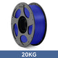 PLA Szybki 10-100KG