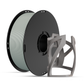 Link do odbioru nagrody Filament