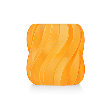 Oferty hurtowe PLA Translucent 10–100 kg