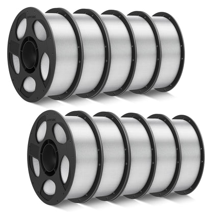 PLA Basic 10-100KG