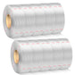 PLA Basic Refill 10-100kg