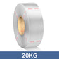 PLA Basic Refill 10-100kg