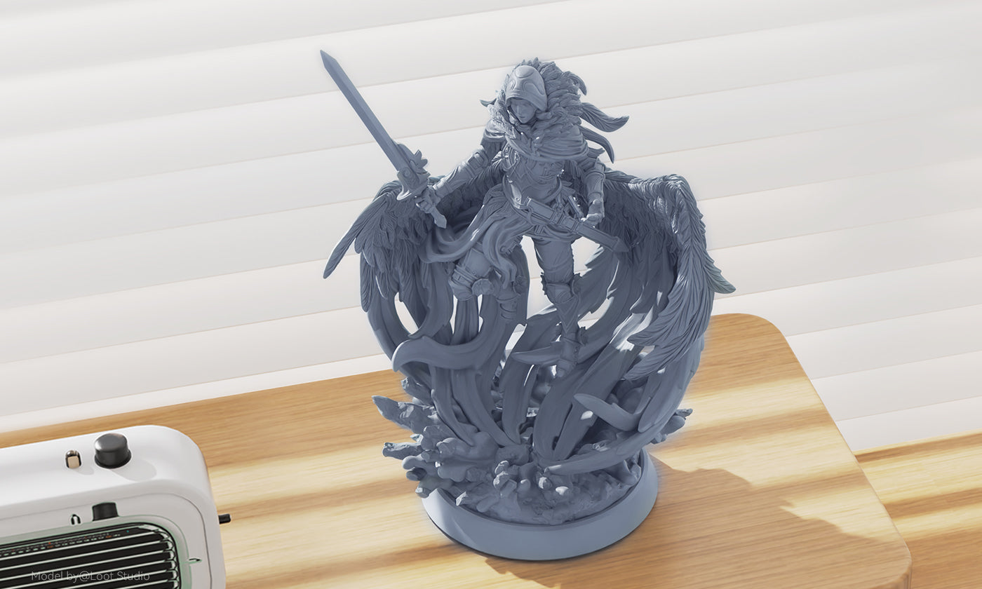 ANYCUBIC-PL
