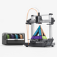 Anycubic Kobra 3 V2 Combo