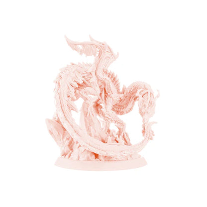 Żywica ABS 3.0 zmywalna wodą