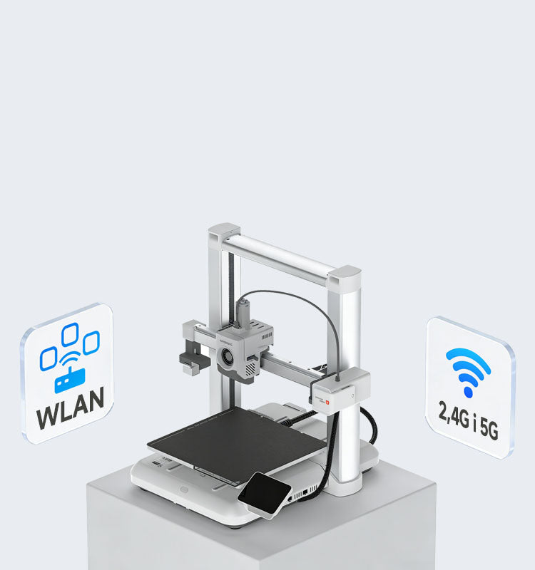 ANYCUBIC-PL
