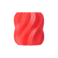 TPU 68D 10-100kg Deals