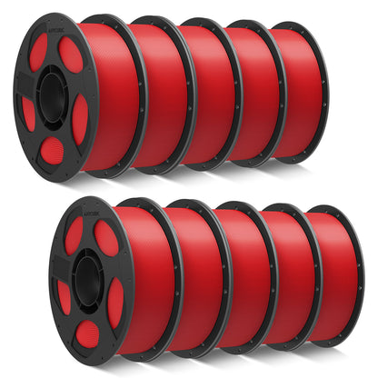 PLA Basic 10-100KG