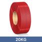 PLA Basic Refill 10-100kg