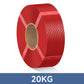PETG Refill  10-100KG