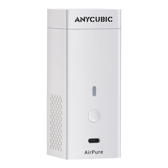 Anycubic AirPure 2pcs