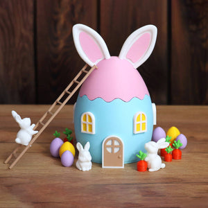 Pakiet Anycubic Easter Enchantment