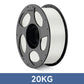 ASA 10-100KG