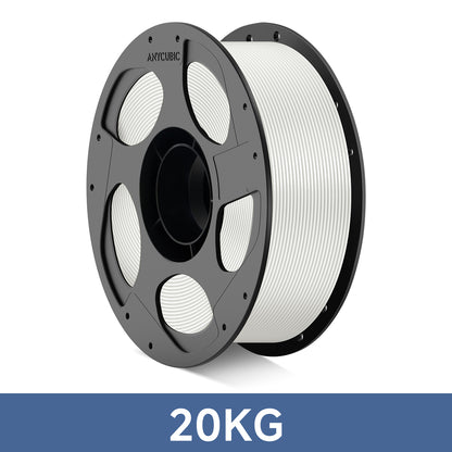 ASA 10-100KG