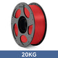 PLA Szybki 10-100KG