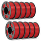 PLA Szybki 10-100KG